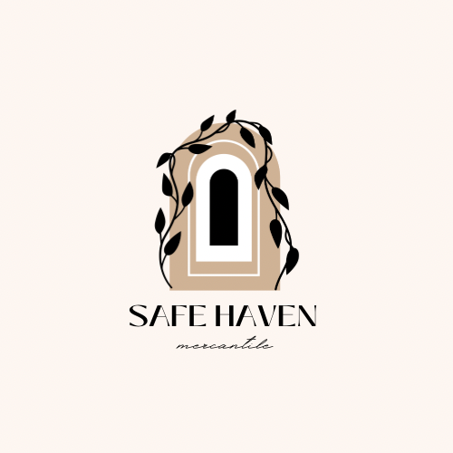 Safe Haven Mercantile